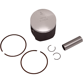 Piston Kit 8154DA