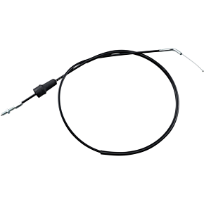 Motion Pro Pull Throttle Cable for Suzuki