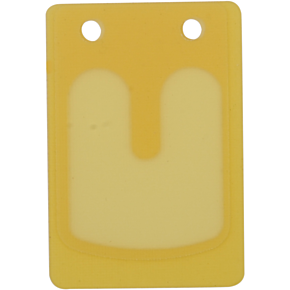 Power Reed Petal Set - Kawasaki/Suzuki 668