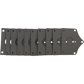 Shift Adapter Gasket C9521F