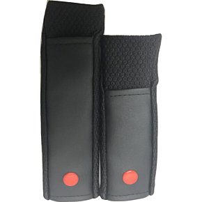 ATS-1 Chin Strap Covers 71-5002