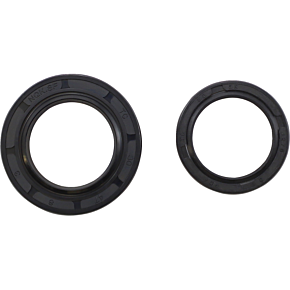 Oil Seal - Ski-Doo 55154