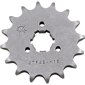 Counter Shaft Sprocket - 16-Tooth JTF424.16