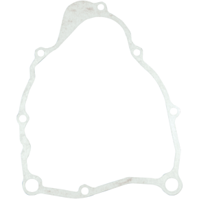 Stator Gasket - Yamaha 25-404