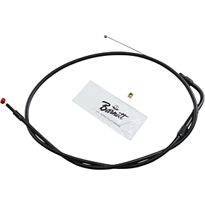 Throttle Cable 131-30-30038