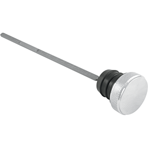 Peaked Design Oil Dipstick - Softail 0710-0120