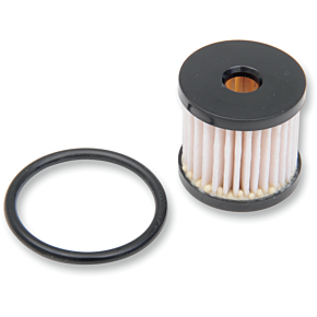 Fuel Filter - Touring 0707-0012