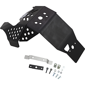 Pro Skid Plate 0506-1693