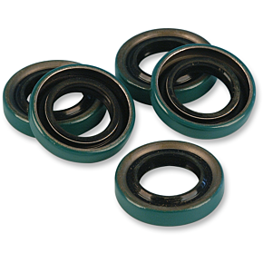Starter Shaft Seal - Big Twin 12053-A