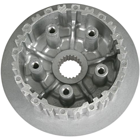 Inner Clutch Hub 18.1495