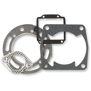 Top End Gasket Set - Polaris 350 C7144