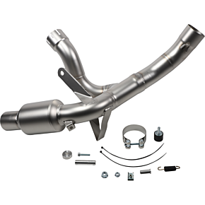 Link Pipe 80011