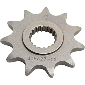 Counter Shaft Sprocket - 11-Tooth JTF427.11