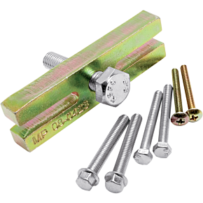 Motion Pro Tool Puller KTM 50
