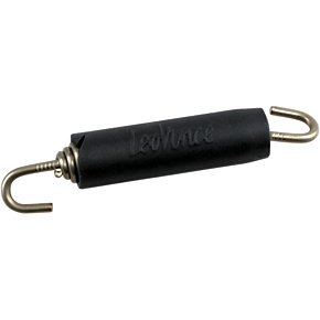 Replacement Spring - 80 mm 304982002R