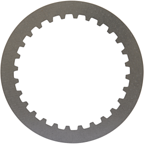 Drive Plate 401-35-063046