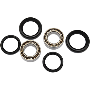 Wheel Bearing Kit - Front PWFWK-H27-001