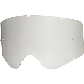 Airflite Lens - Silver 2602-1031