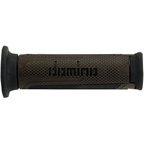 Grips - Turismo - Street - Brown/Black A35041C4063