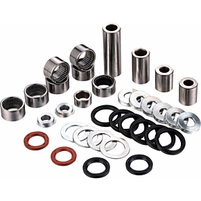 Linkage Bearing Rebuild Kit LRK-H-177
