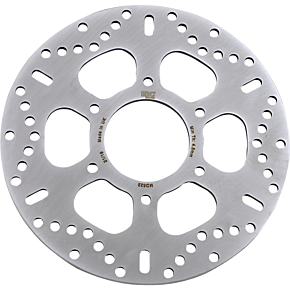 Brake Rotor - Buell MD522