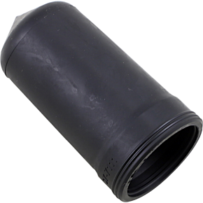 Rear Shock Bladder 1314-0659