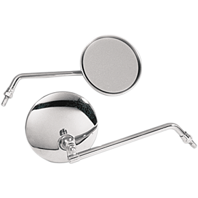 Mirror - 8 mm 20-42408