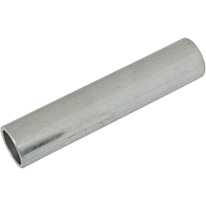 Axle Hub - Spacer A-41858-08