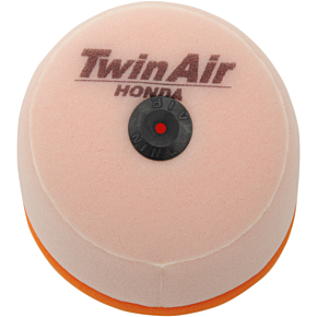 Air Filter - Honda 150100