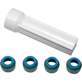 Valve Seals 1075