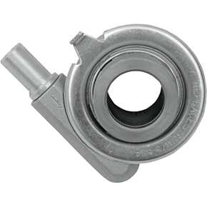 Front Wheel Speedometer Drive Unit - Spacer 0.440" - 2:1 Ratio DS-243847