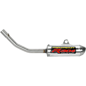 R-304 Silencer SK99125-RE