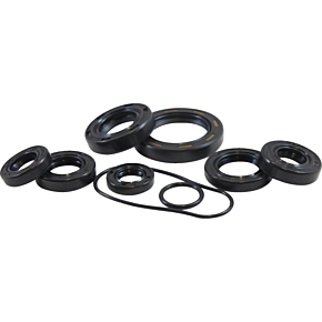 Oil Seal Kit KOS004
