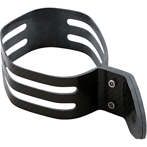Muffler Clamp P-MCTW8