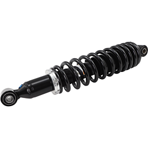Gas Shock - Heavy Duty - Front 1310-2090