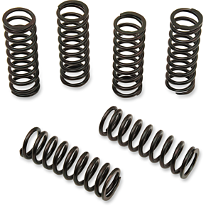 Clutch Spring Kit 501-53-06114