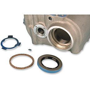 Main Drive Gear Seal 35230-39DL