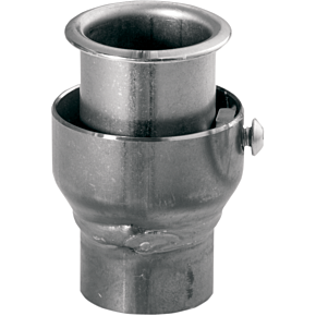 Quiet Baffle Insert 21892