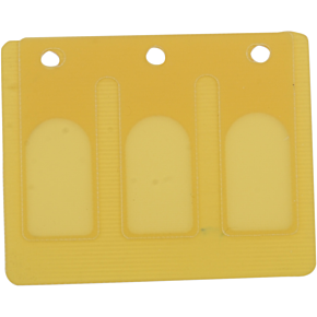 Power Reed Set - Suzuki 614