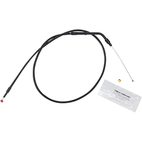 Throttle Cable 131-30-30041