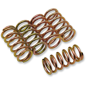 Clutch Spring Kit 501-45-05050