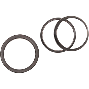 Cometic Intake Manifold Seal Kit - Evolution C9131
