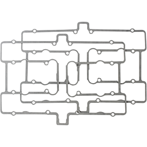 Cometic Valve Cover Gasket - Suzuki C8310