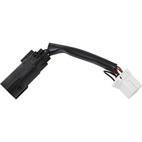 Custom Dynamics Adapter Harness - Rear Fender CD-HARN-F-SS6