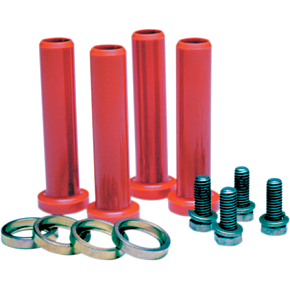 Epi Front A-Arm Bushing Kit WE340025