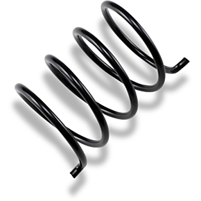 Epi Secondary Spring ACSS-7