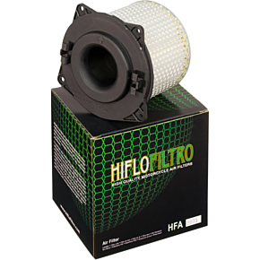 Hiflofiltro Air Filter - Suzuki HFA3603