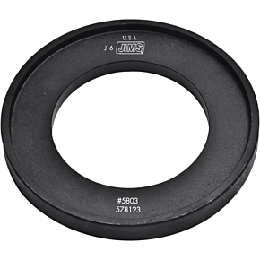 Jims Wheel Bearing Hub Tool - Indian 5803