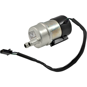 K and L Supply Fuel Pump Replacement Honda - 18-5529
