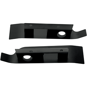 Klock Werks Lower Filler - Detachable KW05010020E